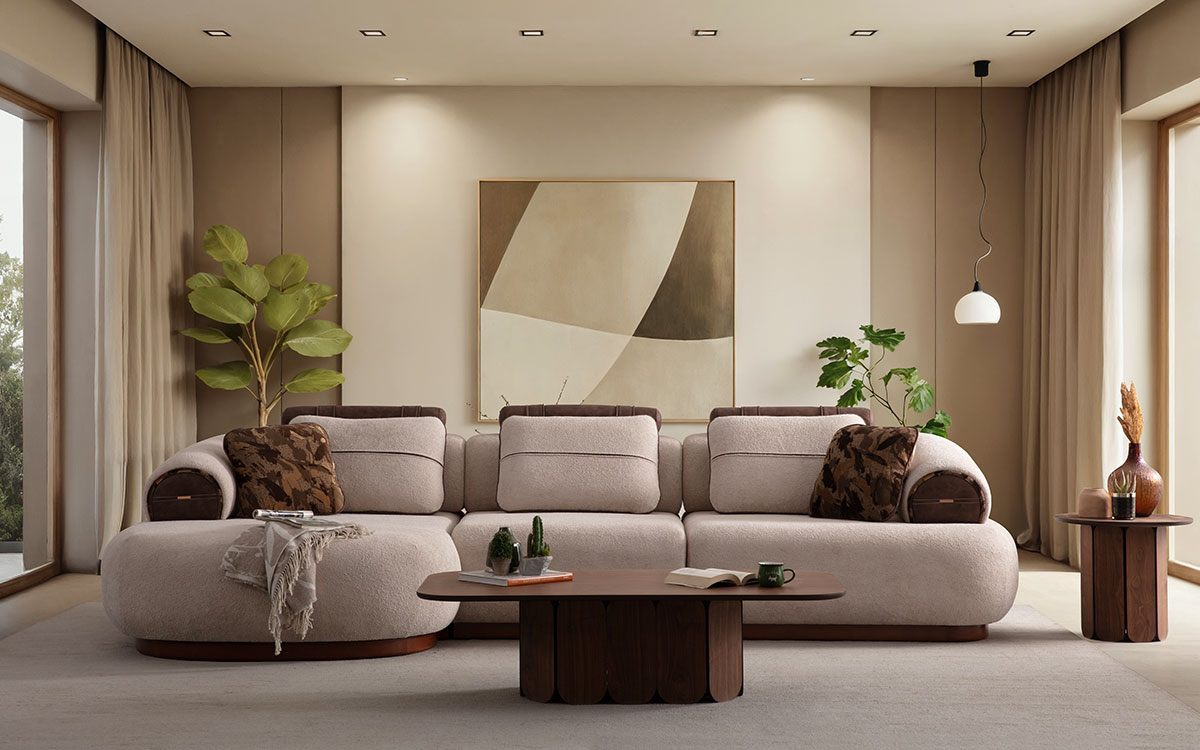 sonmez sofa