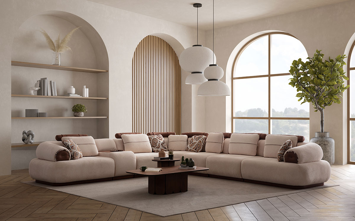 sonmez sofa