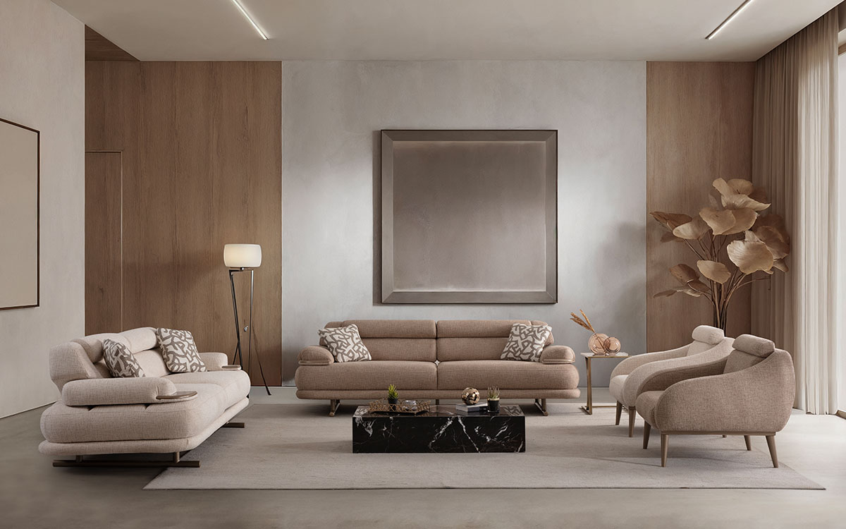 sonmez sofa